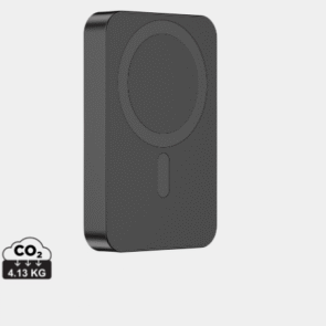 P322.841 Magnetski powerbank