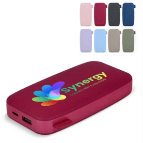 LT49402 Powerbank