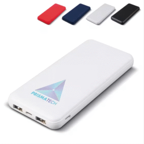 LT95099 Elite Powerbank