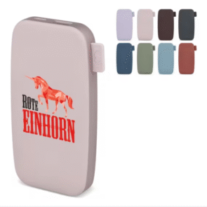 LT49401 Powerbank s USB-C priključkom