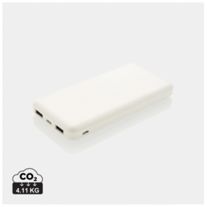 P324.793 High Density džepni powerbank