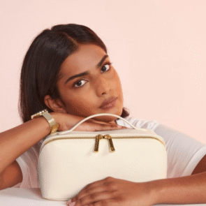 988.29 Boutique torbica za dodatke