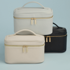 983.29 Boutique kozmetička torbica