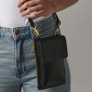 990.29 Boutique torbica za mobitel