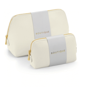 951.29 Boutique torbica za dodatke M veličina