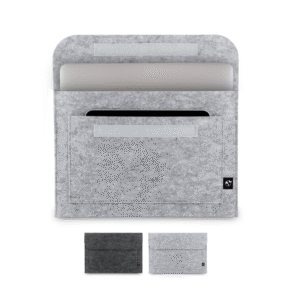 92383 FELPY SLEEVE Torba za laptop