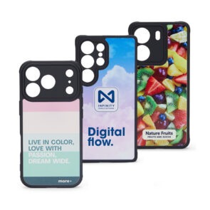 MPHN19 Maskice za mobitel