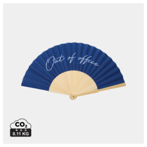 V4532625 VINGA Out of Office ručni lepezasti ventilator