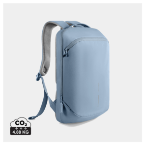 P706.3215 XD Design Bobby Air ruksak