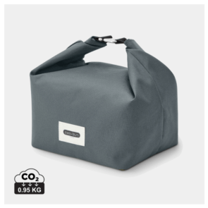 P439.1802 Black+Blum izolirana torba za ručak / rashladna torba 6,7 L