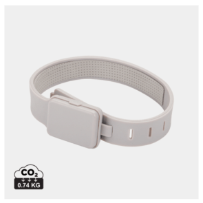 P239.4402 Lumi Sprint RCS rplastic LED punjiva svjetiljka za trčanje