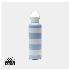 V4300815 VINGA Lagoa RCS bočica od nehrđajućeg čelika 600 ml