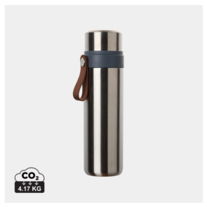 V4300702 VINGA Tono RCS termos boca s dvostrukom čašom 750 ml