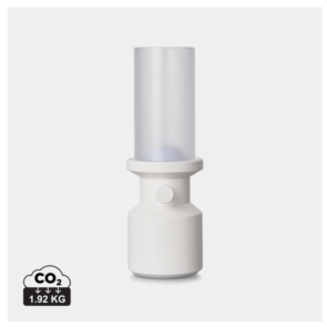 V5130303 VINGA Niori RCS stolna lampa