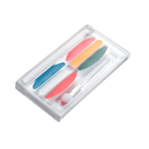9768 Set za slikanje Colour
