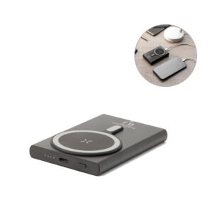 97215 WRIGHT 5 Magnetska prijenosna baterija