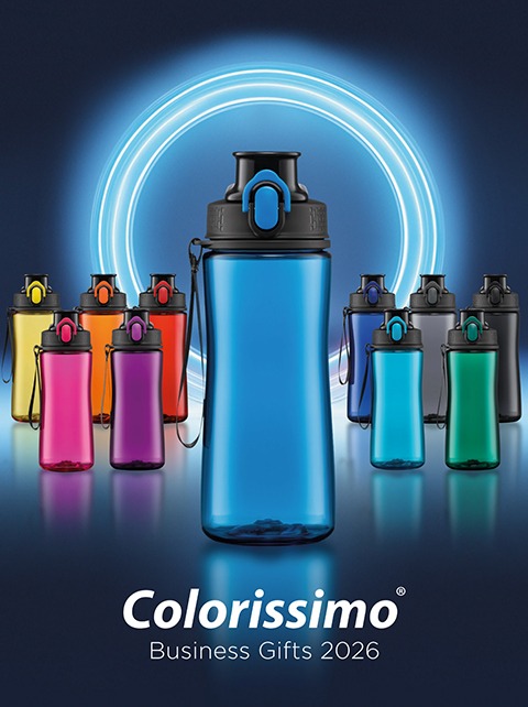 Colorissimo 2026