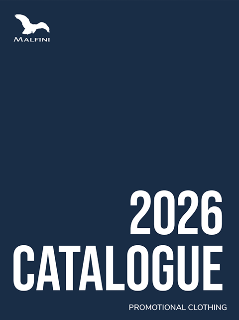 Malfini 2025 - Promo Plus - Poslovni pokloni