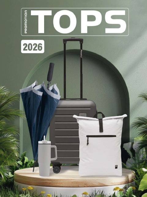 XD collection 2024