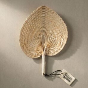 56014 Flow lepeza za ruke