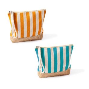 56025 Tindaya kozmetička torbica