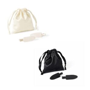 56037 Olyss ukosnice