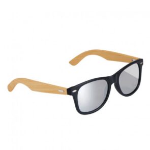 Sunčane naočale 0603096