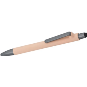 1014840 Kemijska olovka Louis od ABS plastike