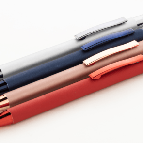 AP808188 Shinely Touch kemijska olovka