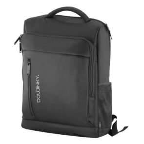 Ruksak Duty Rpet 38511RE