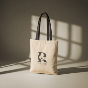 Fairtrade Fiord torba 54043