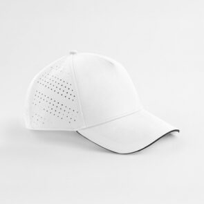 Accelerate kapa 169.69