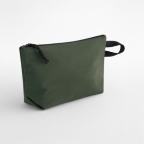 Minimal Lifestyle torbica 341.29