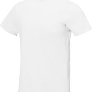 Nanaimo muška majica kratkih rukava 160 g/m² 38011010