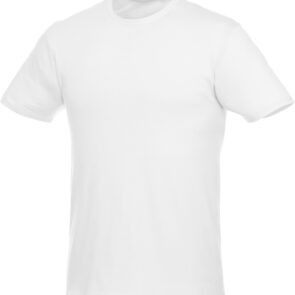 Heros muška majica kratkih rukava 150 g/m² 38028019