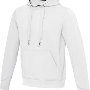 Arora unisex hoodie majica 300 g/m² 38235019