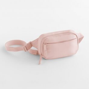 Studio torbica oko struka 942.30