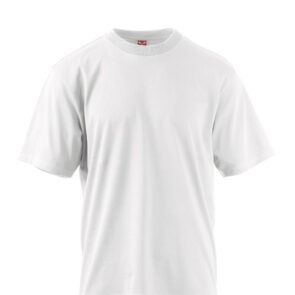 COOL Muška majica kratkih rukava S00953-P189