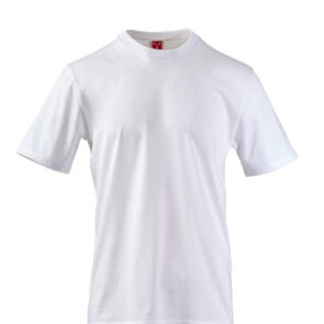 FLEXO Muška majica kratkih rukava S00952-P191