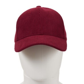 MONTANA uniseks kapa S01007-P214