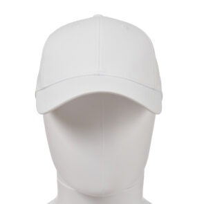 SANTA MONICA Unisex kapa S01006-P215