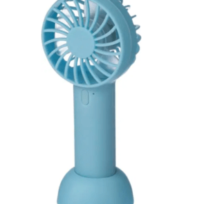 ABS električni ručni ventilator Oren 1202839