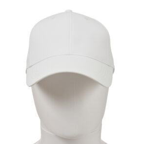 WASHINGTON uniseks kapa S00998-P209