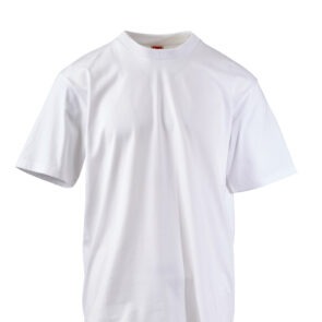 WAVE Muška majica kratkih rukava S00954-P189