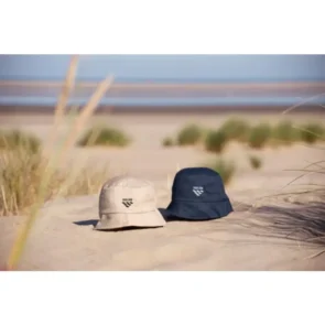 Pamučni sunčani šešir Felipe 3826