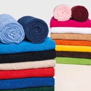 Ručnik za plažu KA111