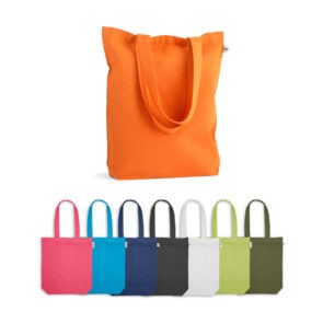 MERIDA Torba 92326