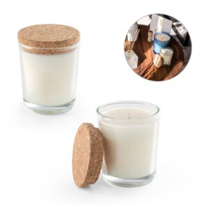 ZEN 80 Aromatična svijeća 95077