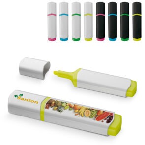 Marker LT81283
