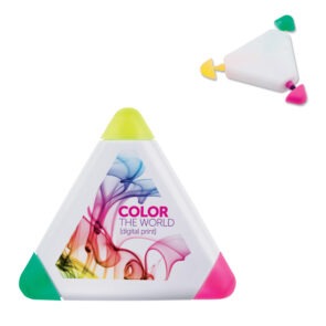 Trokutasti marker LT81423